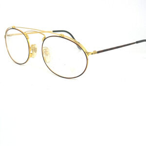 Police by Eastern‎ States Eyeglasses Frames 54-22 Col. 030 H14255